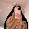 user5043716886741