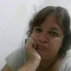 adrianamendes8218