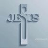 heavenwaykeepersm