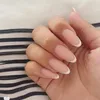 janiekz