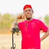 yyson1