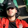 moumensgh5