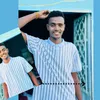abdallamofarah