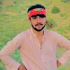 iftikhar.kakar0