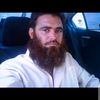 fazal.rehman7196