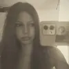ddangelissofiaa