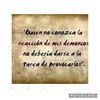 user5611861391188