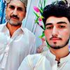 mazhar_roonjho