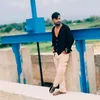 kamalkishornishad3