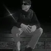 userv85ianzdgq