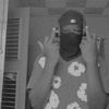 papi.loeilmaitre14