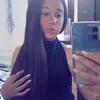 vih_226
