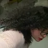 9iix0_1