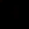hdbdjj66