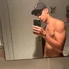 gabri_444_