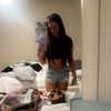 coralrose09