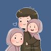 nurramlan_