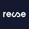 Reuse Perú