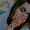 asmakhan235628