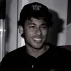 tnrjacob