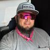 riggerjimmy86