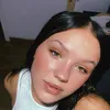 _valentinajm1