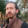 abdullahjani2302