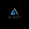 albatrade7