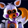 user5411444374047