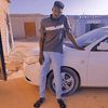 user5060084136177