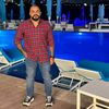 amrmahmoud126