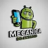 Mecânica do Android