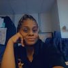 leeleebabysavage