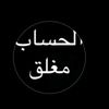 user4tr5y6u584