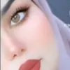 usernsgkjye1e9