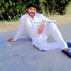 heerababu338