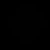 mennaallah155