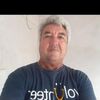 gabrielrodriguero08