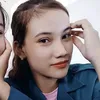 quynhnhan1234