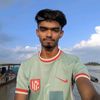 farjanaakter6920