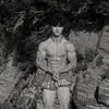 abelardofit