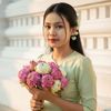mi.phyu.hnin8