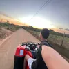 matheuscerqueiraa_0