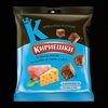 kotik_murkotik45