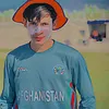 faisal.husain21