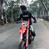 adtyatri