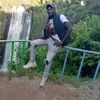 tomwainaina986