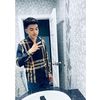 keoreaksmey25
