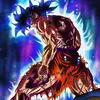 gokukakumei01