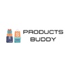 productsbuddyyy